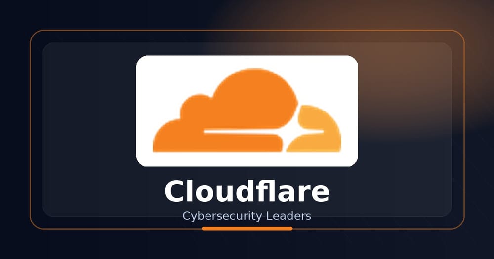 Cloudflare macht AI Gateway identitätsbasiert: Warum Shadow-AI jetzt zur Plattformwette wird