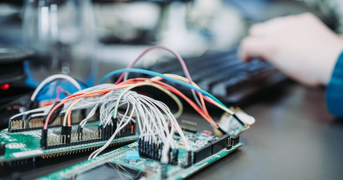 Sachsen unter Beschuss: SKD-Cyberangriff zeigt Verwundbarkeit von Kultureinrichtungen – Neue Marktsegmente für Physical Security