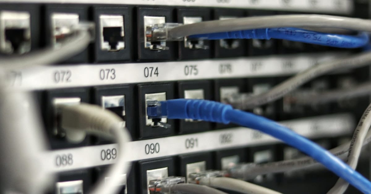 Tenex erreicht Unicorn-Status: $250 Millionen für KI-gestützte MDR-Plattform