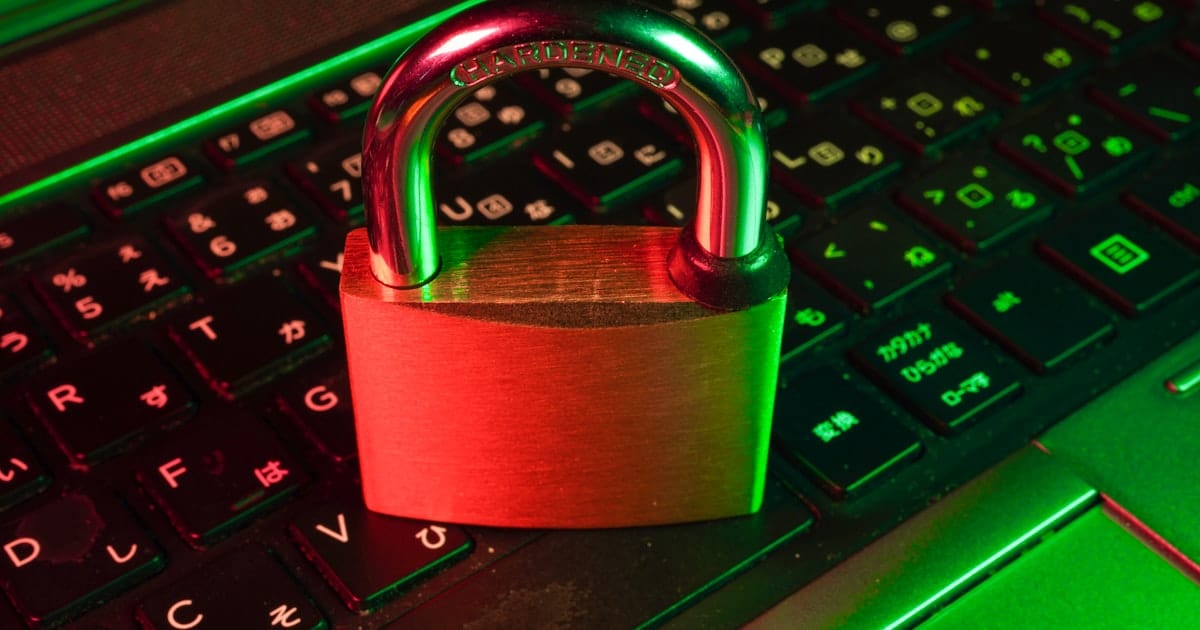 Gorilla hebt Q2-Umsatzerwartung an: Wenn AI-Infrastruktur zur Security-Investment-Story wird