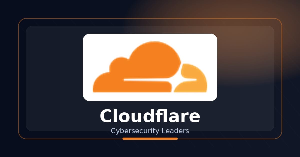 Cloudflare macht AI Gateway identitätsbasiert: Warum Shadow-AI jetzt zur Plattformwette wird