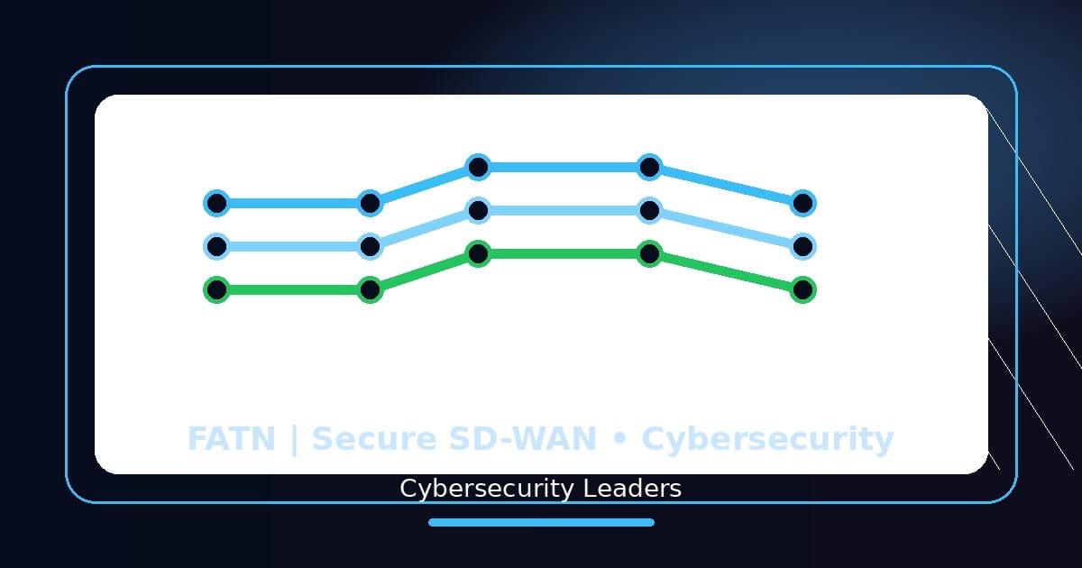 FatPipe: Warum die erste ROTH-Coverage den SD-WAN-Cybersecurity-Microcap auf die Watchlist setzt