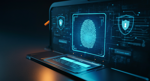 Palo Alto Networks schließt $25-Milliarden-CyberArk-Deal: Identity Security wird zur Pflichtdisziplin