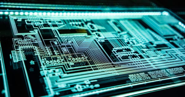 Wenn die Schweizer Bankenbastion fällt: Der Habib Bank AG Zurich Breach und was er über moderne Ransomware lehrt