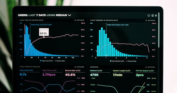 $6,3 Milliarden in 90 Tagen: Der Q1 2026-Report zeigt, warum AI Security die neue Investment-Priorität ist