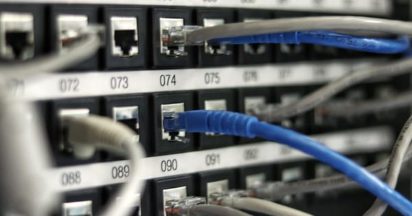 Tenex erreicht Unicorn-Status: $250 Millionen für KI-gestützte MDR-Plattform