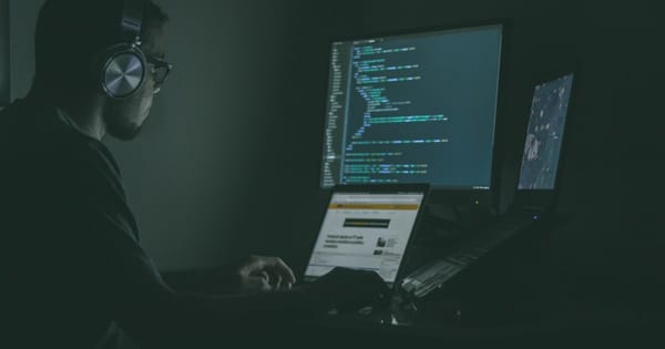 Ciscos KI-Security-Einkaufstour: Zwei Deals in 48 Stunden — Was der Astrix-Kauf für Investoren bedeutet
