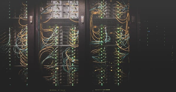 Cisco greift doppelt zu: Astrix und Galileo sollen KI-Sicherheitslücken schließen