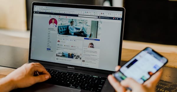 SentinelOne und Silverfort verbünden sich: Identity Security wird zur KI-Pflichtdisziplin