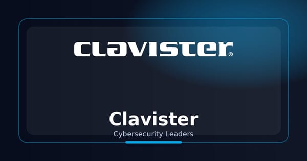 Clavister springt in die Gewinnzone: Europas Defense-Cybersecurity bekommt Zahlen