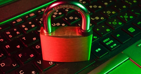 Gorilla hebt Q2-Umsatzerwartung an: Wenn AI-Infrastruktur zur Security-Investment-Story wird