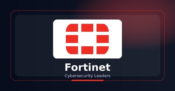 Fortinet Q2: Warum die Firewall wieder zur KI-SASE-Wette wird