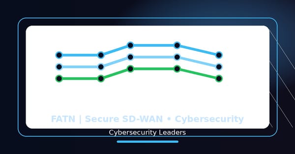 FatPipe: Warum die erste ROTH-Coverage den SD-WAN-Cybersecurity-Microcap auf die Watchlist setzt